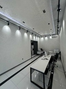 Ташкентская область, Ташкент, Мирабадский район