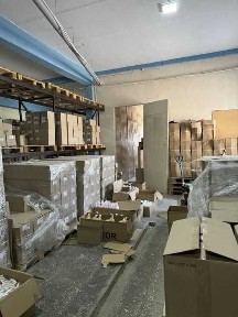 Ташкентская область, Ташкент, Юнусабадский район