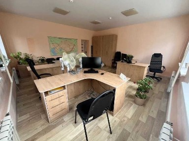 Ташкентская область, Ташкент, Мирзо-Улугбекский район