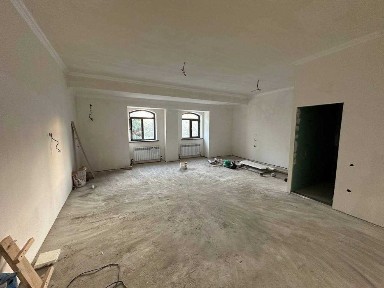 Гостиница Офис Общепит 1100м2 Ориентир Максим Горький (14494)