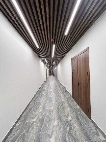 Ташкентская область, Ташкент, Яшнабадский район