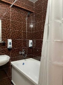 Ташкентская область, Ташкент, Юнусабадский район