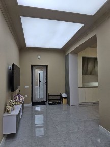 Dom arenda kvartira дом аренда квартира