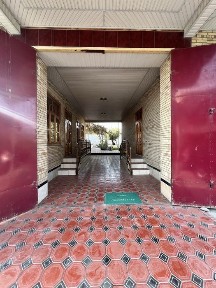 Urgut tumanidan 6sotixli xovli sotiladi