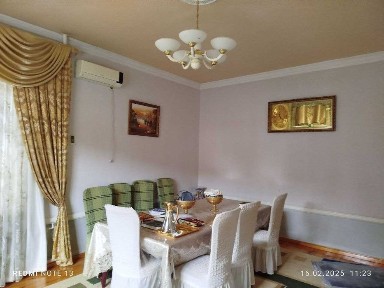 Ташкентская область, Ташкент, Юнусабадский район