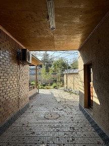 Ташкентская область, Ташкент, Мирзо-Улугбекский район