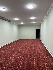 Ташкентская область, Ташкент, Яккасарайский район