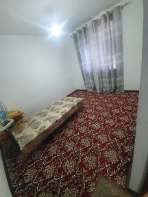 Romitan tumanida 3 xonali kvartira