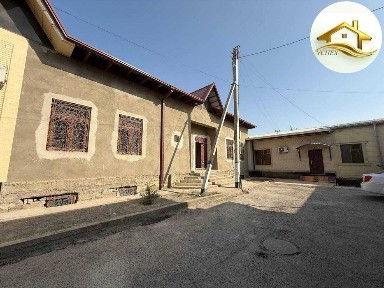 Бухарская область, Бухара