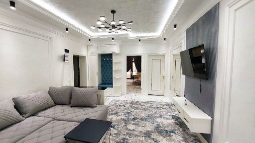 Самаркандская область, Самарканд