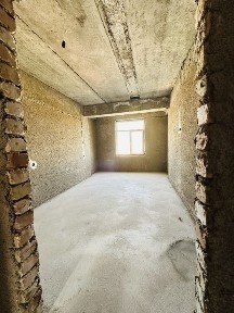 Самаркандская область, Самарканд