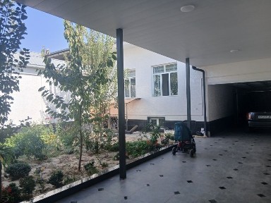 Ташкентская область, Келес