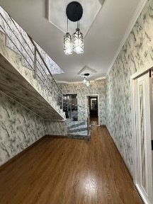 Ташкентская область, Ташкент, Яшнабадский район