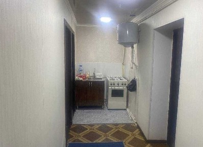 Ташкентская область, Ташкент, Мирабадский район