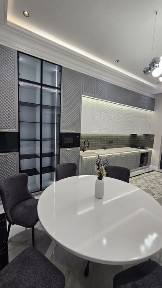 Ташкентская область, Ташкент, Мирзо-Улугбекский район