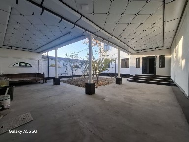 Ташкентская область, Ташкент, Яшнабадский район