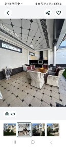 Ташкентская область, Ташкент, Яшнабадский район