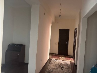 Ташкентская область, Келес