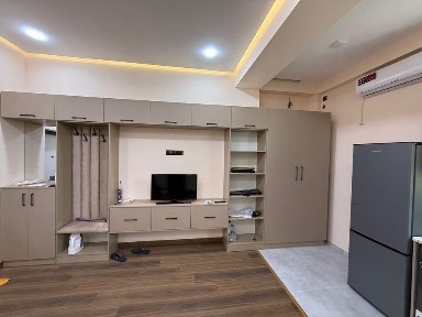 Ташкентская область, Ташкент, Мирзо-Улугбекский район