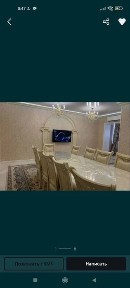 Ташкентская область, Ташкент, Юнусабадский район