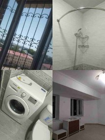 Срочна сотилади 2 хона