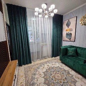 Ташкентская область, Ташкент, Чиланзарский район