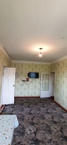 Ташкентская область, Ташкент, Алмазарский район