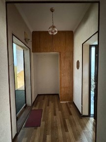 Юнусобод Квартира сотилади