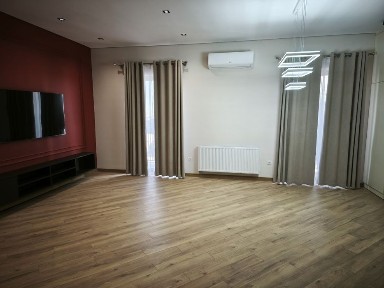 Ташкентская область, Ташкент, Мирзо-Улугбекский район