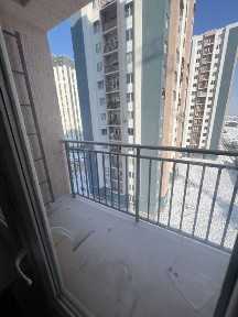 Ташкентская область, Ташкент, Сергелийский район