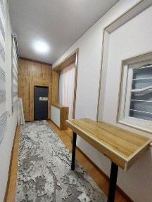 ÷ЕВРО РЕМОНТ 1в2/1/4 Чиланзар 14кв 38м² Балкон 1.5×6 продаётся квартир