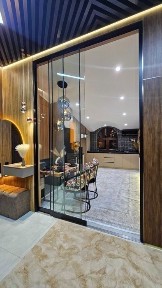 Ташкентская область, Ташкент, Юнусабадский район