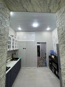 Ташкентская область, Чирчик