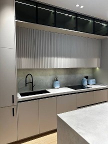 Ташкентская область, Ташкент, Мирабадский район