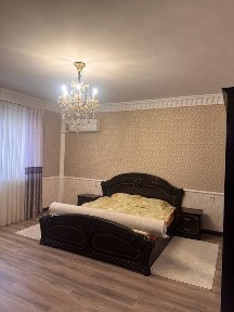 Ташкентская область, Ташкент, Яшнабадский район