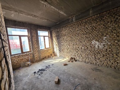 Ташкентская область, Ташкент, Чиланзарский район