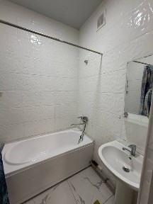 Ташкентская область, Ташкент, Сергелийский район