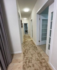 Ташкентская область, Ташкент, Алмазарский район