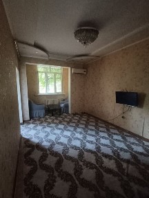 Ташкентская область, Ташкент, Учтепинский район