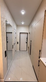 Ташкентская область, Ташкент, Яккасарайский район