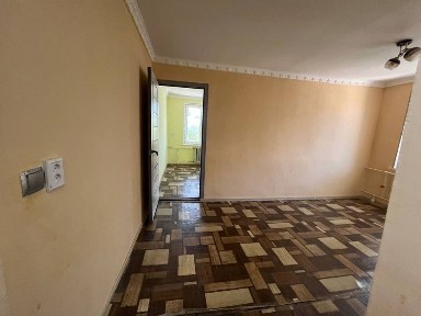 Ташкентская область, Алмалык