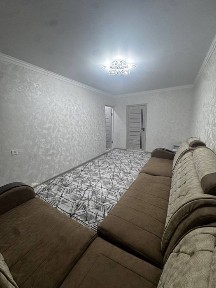 Ташкентская область, Чирчик