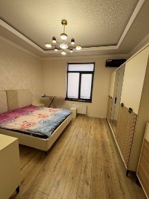 Ташкентская область, Чирчик