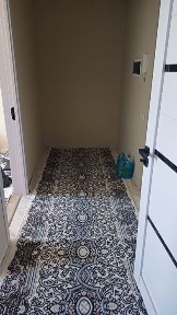 Янгийўл шаҳридан ижарага квартира