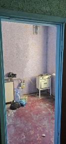 Сдается аренда 2х ком кв чиланзар 16 квартал