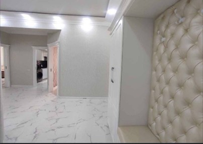 Ташкентская область, Ташкент, Мирабадский район