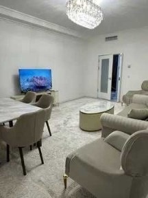 Ташкентская область, Ташкент, Мирзо-Улугбекский район