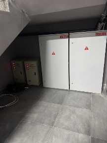 Ijaraga joy beriladi 285 kv