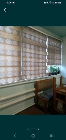 Zudlik bilan Andijon shahrida uy sotiladi