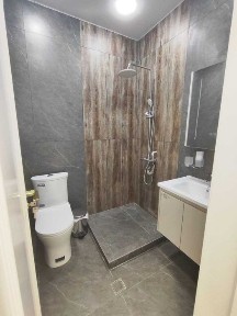 Ташкент, Сергелийский район, юкори дархон 17